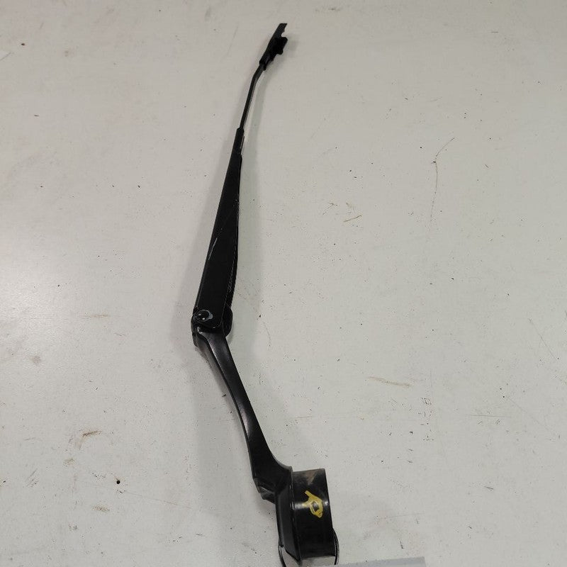 Ford Fusion Windshield Wiper Arm Right Passenger  2016 2015 2014 2013 