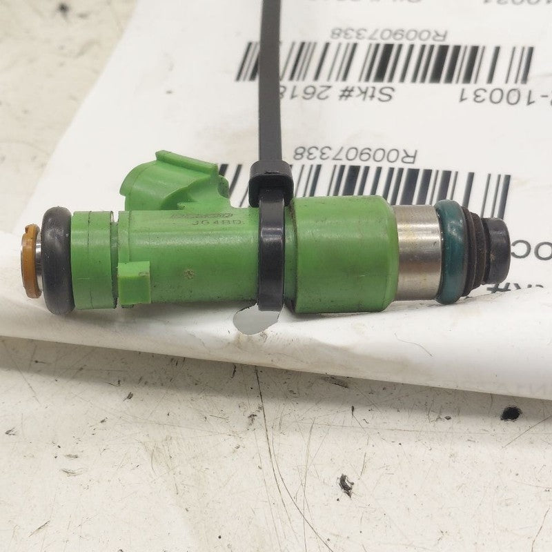 Fuel Injection Injector Fits 18-23 Nissan Maxima