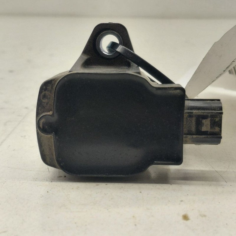 Coil Ignition Ignitor Naturally Aspirated Fits 16-25 Honda Civic