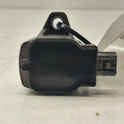 Coil Ignition Ignitor Naturally Aspirated Fits 16-25 Honda Civic