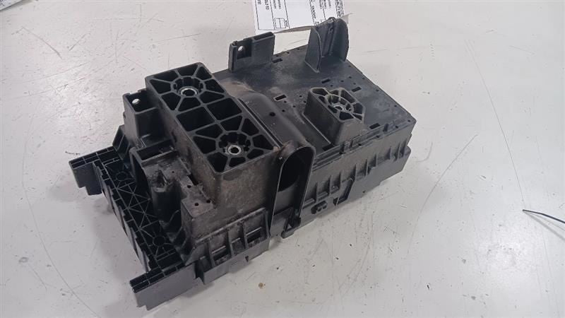 68209780AC Fuse Box Engine Compartment Sedan Fits 15 200