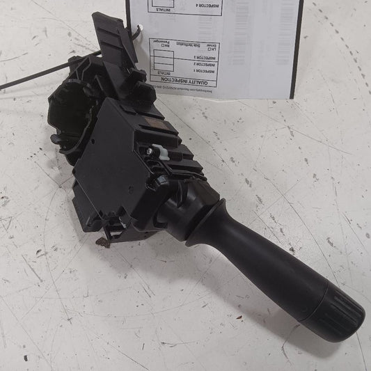 Driver Column Switch Blinker Turn Signal US Market 14-19 HIGHLANDER