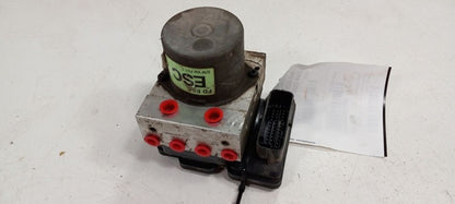 589202L320 Anti-Lock Brake Part ABS Actuator And Pump Assembly Fits 11-12 ELANTRA