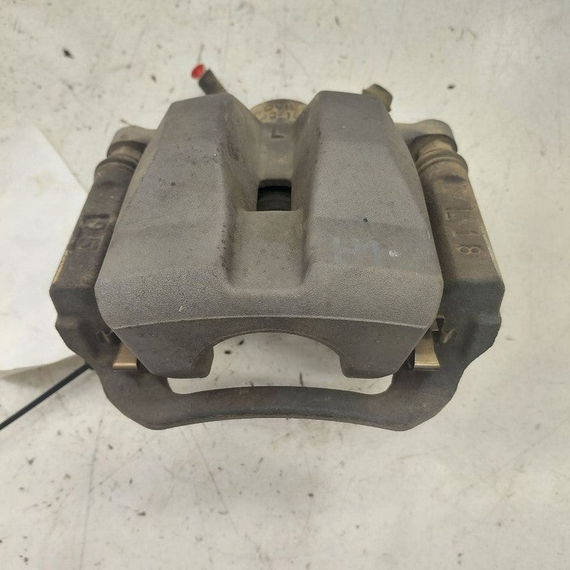 Left Rear Brake Caliper Fits 14-20 Lexus IS350