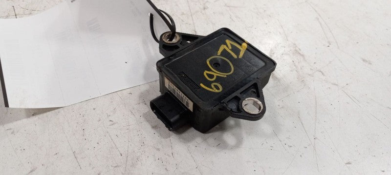 Stability Yaw Rate Computer Control Module Fits 05-12 AVALON OEM