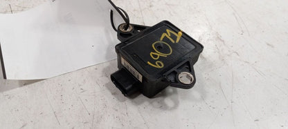 Stability Yaw Rate Computer Control Module Fits 05-12 AVALON OEM