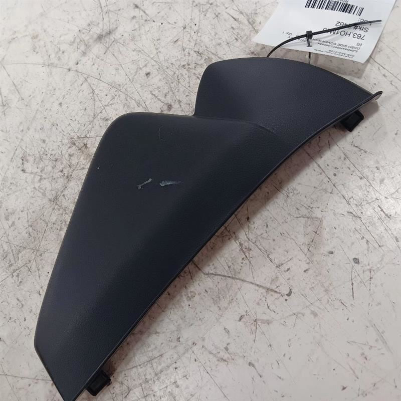 Honda CR-V Dash Side Cover Right Passenger Trim Panel  2012 2013 2014 