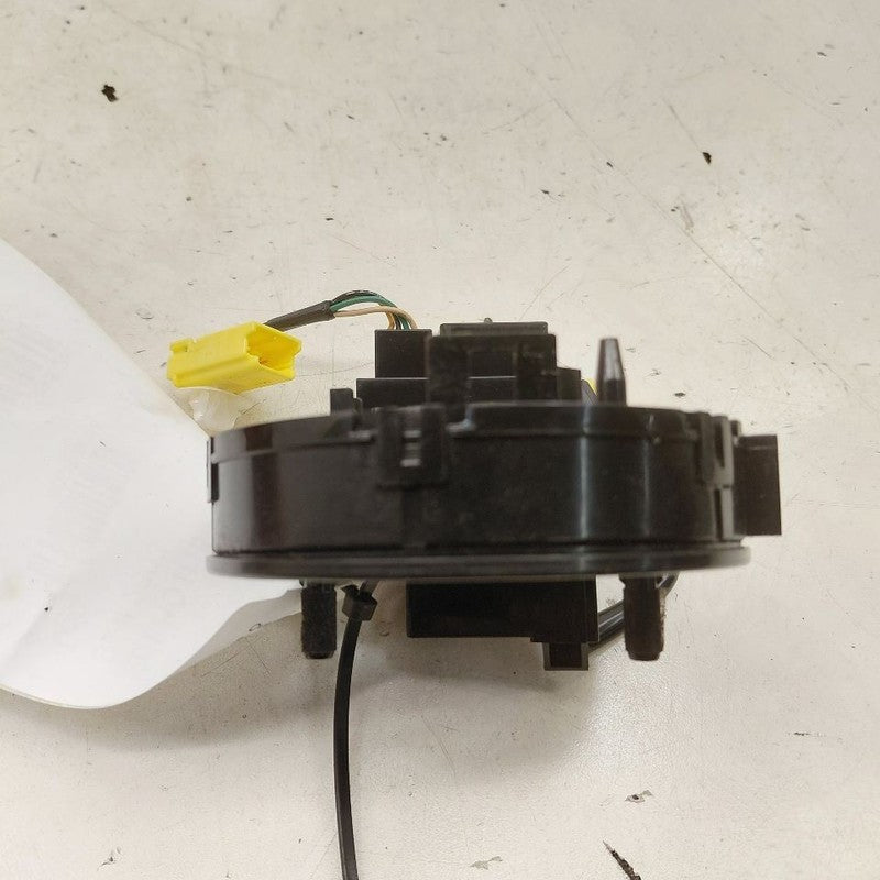 Honda CR-Z Steering Column Clock Spring  2015 2014 2013