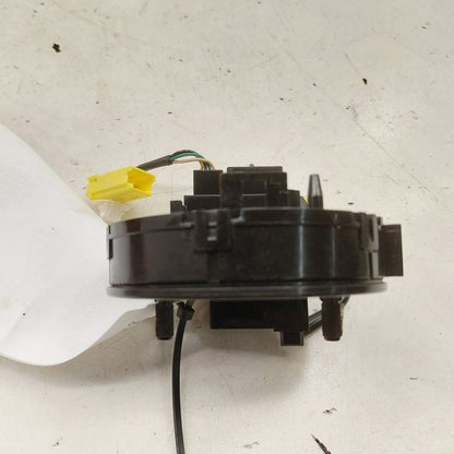 Honda CR-Z Steering Column Clock Spring  2015 2014 2013