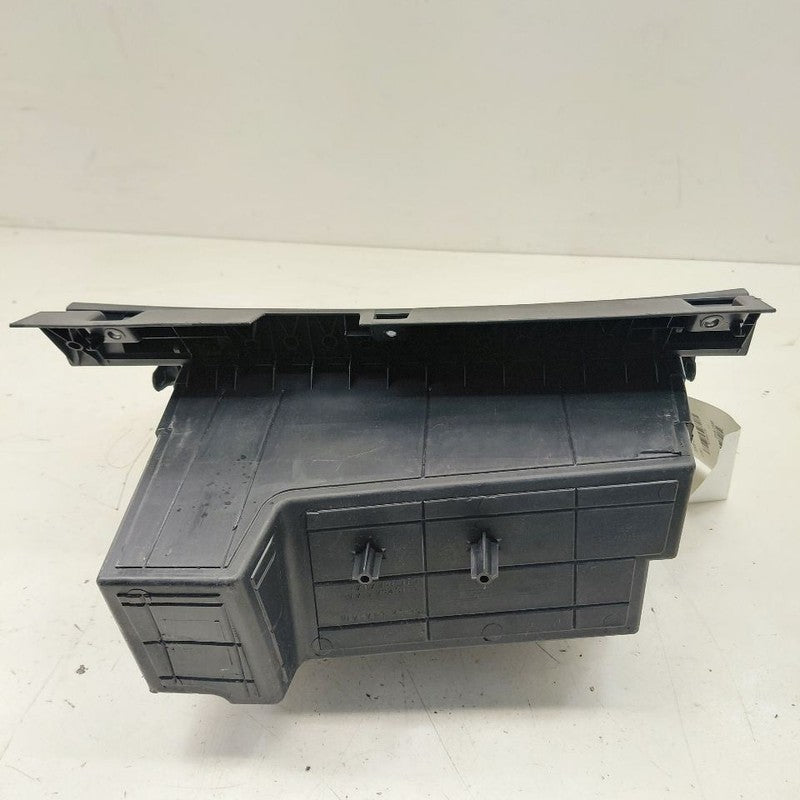 Nissan Maxima Glove Box Dash Compartment  2018 2017 2016 OEM