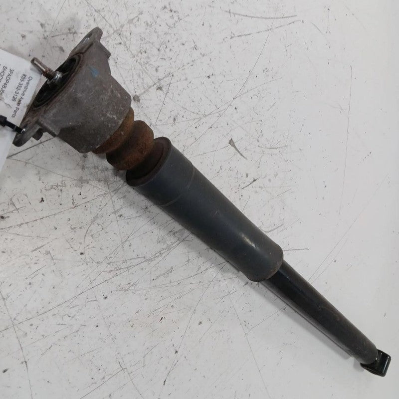 Ford Fiesta Shock Absorber  2014 2015 2016 2017 2018 2019 OEM