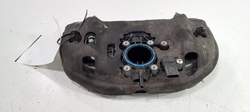 12683666 Air Intake Manifold 1.5L Fits 18-20 Chevy Malibu