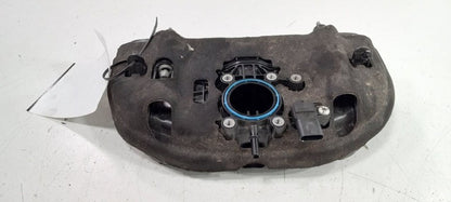 12683666 Air Intake Manifold 1.5L Fits 18-20 Chevy Malibu