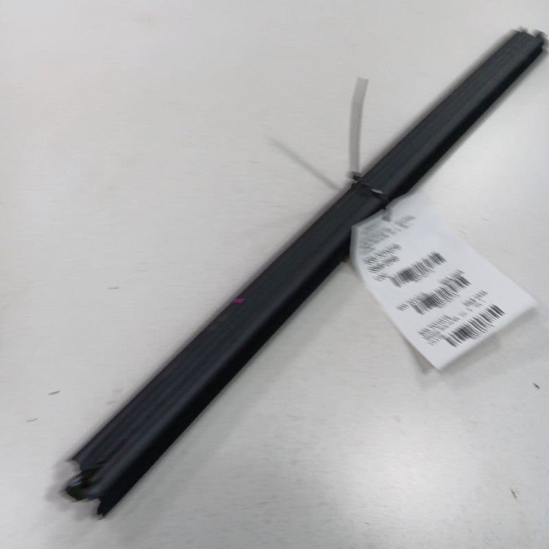 Toyota Yaris Right Rear Weather Strip Interior  2020 2019 2018 2017 20