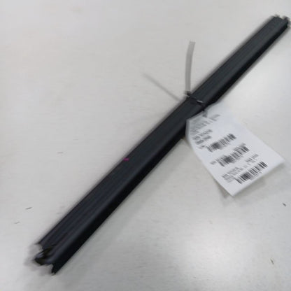 Toyota Yaris Right Rear Weather Strip Interior  2020 2019 2018 2017 20