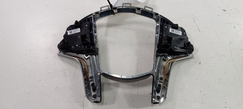 Cadillac XTS Column Switch Blinker Signal Wiper Mount Bracket 2013 201