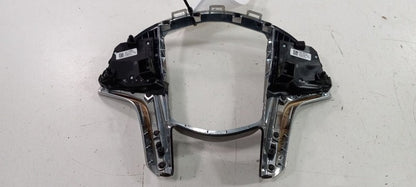 Cadillac XTS Column Switch Blinker Signal Wiper Mount Bracket 2013 201