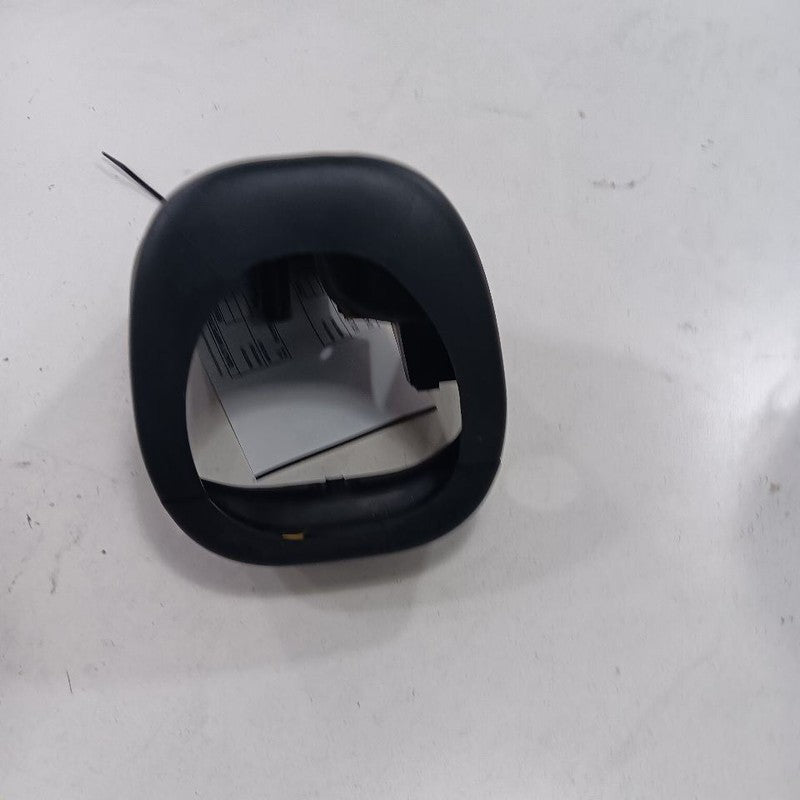 Jeep Cherokee Steering Column Trim Cover Shell  2015 2016 2017 OEM