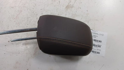 Buick Encore Seat Headrest Front Head Rest  2013 2014 2015 2016 OEM
