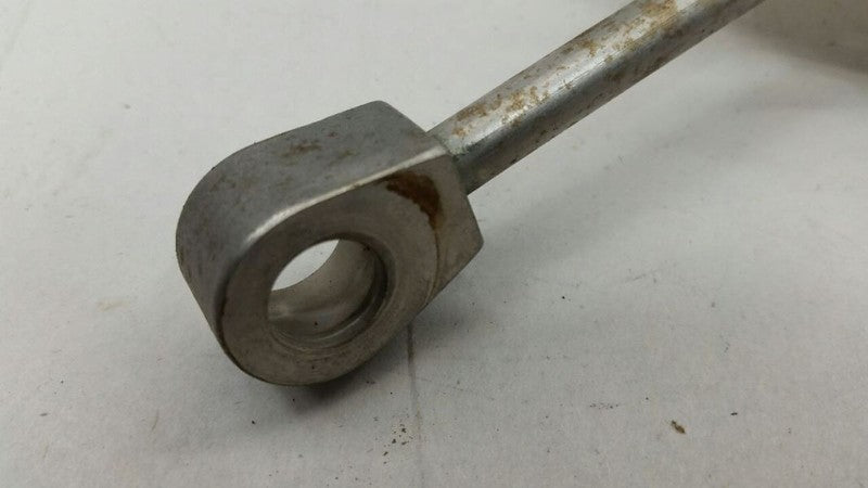 Chevy Cruze Super Turbo Charger Oil Line Hose Tube 2016 2017 2018