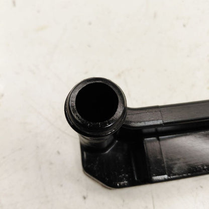 Chevy Trailblazer Automatic Transmission Oil Pickup Tube 2023 2022 202