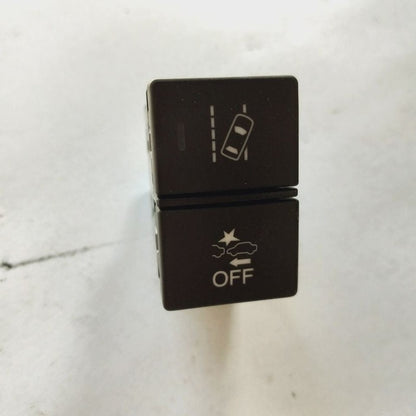 Honda CR-V Lane Departure Switch {M64747} 2017 2018 2019