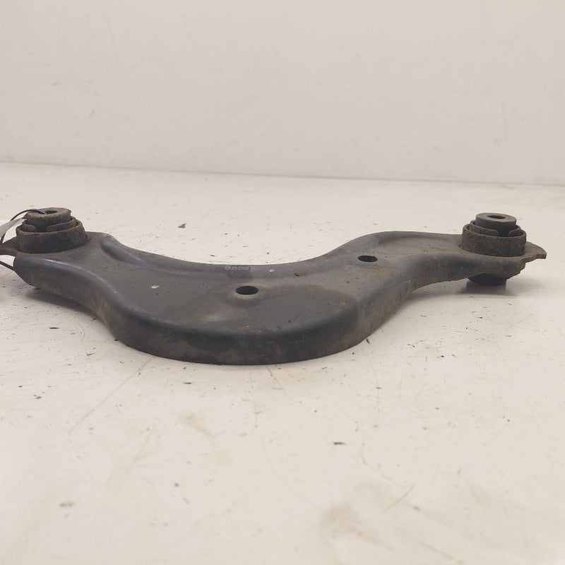 Upper Control Arm Rear Fits 17-25 Honda CR-V