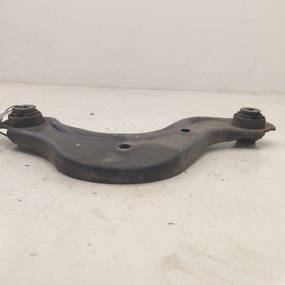 Upper Control Arm Rear Fits 17-25 Honda CR-V