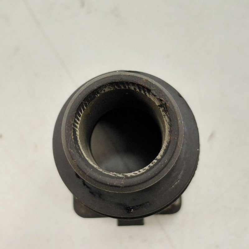 Chevy Trailblazer Coolant Line Crossover Pipe  1.3 2023 2022 2021