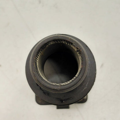 Chevy Trailblazer Coolant Line Crossover Pipe  1.3 2023 2022 2021