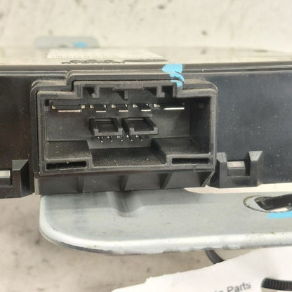 Power Supply Converter Control Module Fits 20 Hyundai Santa Fe