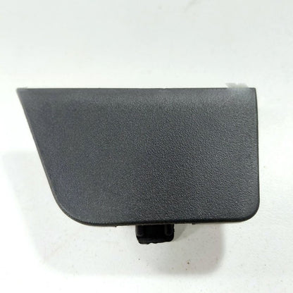 Nissan Altima Door Handle Trim Cap Left Rear 809556CA0 2023 2022 2021 