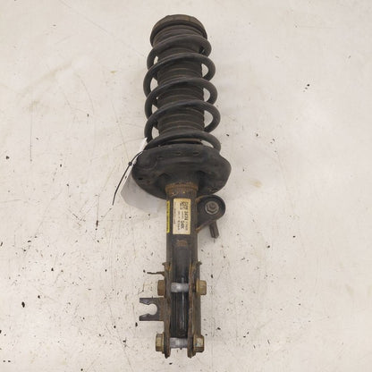Driver Left Front Strut AWD Fits 13-22 Chevy Trax