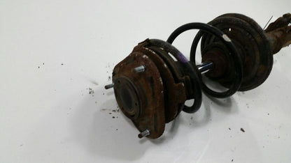 485102B280 Passenger Right Strut Front GTS Fits 03-05 TOYOTA CELICA