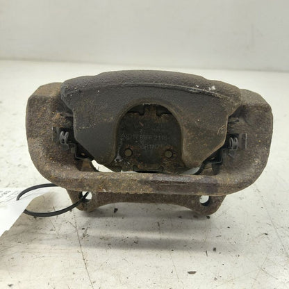 Passenger Right Rear Brake Caliper Fits 17-19 Honda Clarity ELECTRIC
