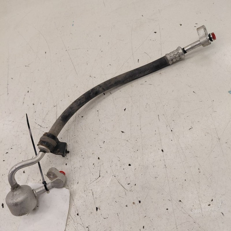 Honda Clarity AC Hose Line  1.3 2018 2019 2020