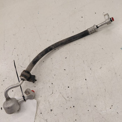 Honda Clarity AC Hose Line  1.3 2018 2019 2020
