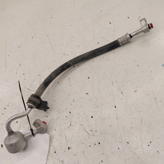 Honda Clarity AC Hose Line  1.3 2018 2019 2020