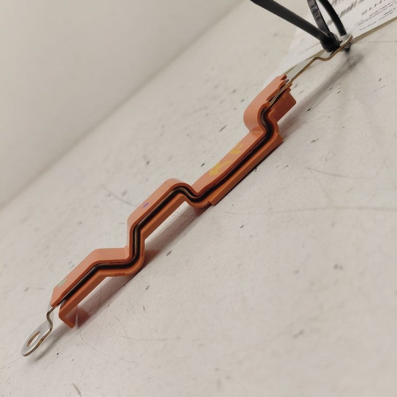 Honda Clarity Battery Cable  2018 2019 2020