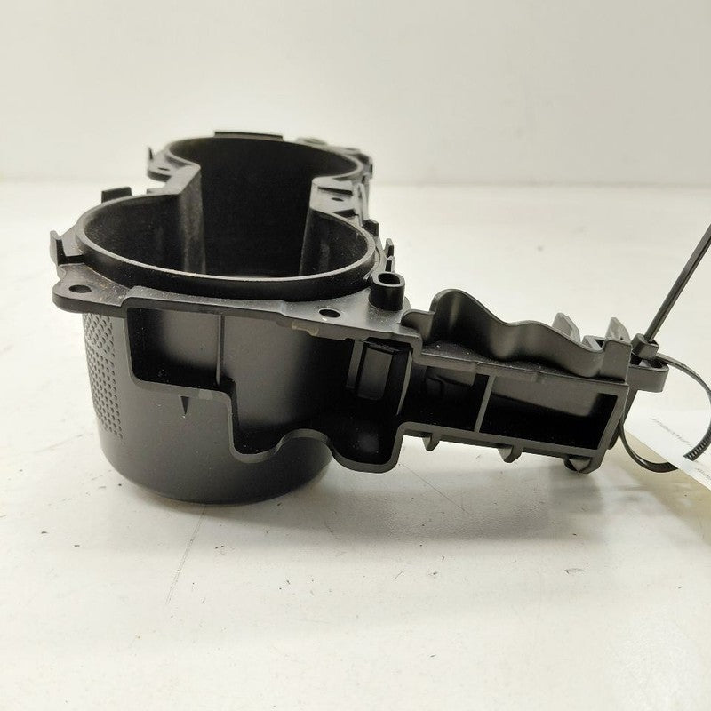 Buick Encore GX Cup Holder  2020 2021 2022 2023