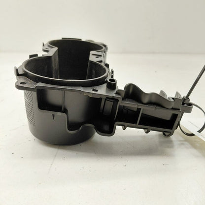 Buick Encore GX Cup Holder  2020 2021 2022 2023