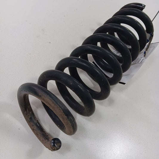 Chrysler 300 Coil Spring Rear Fits 15-23