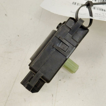 Chrysler 300 Flap Door Motor Heater AC Door Actuator  2017 2018 2019