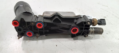 Dodge Journey JOURNEY   2015 Engine Oil Cooler 2014 2015 2016 2017 201