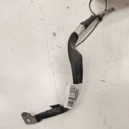 Kia Optima Battery Cable  2018 2017 2016 OEM