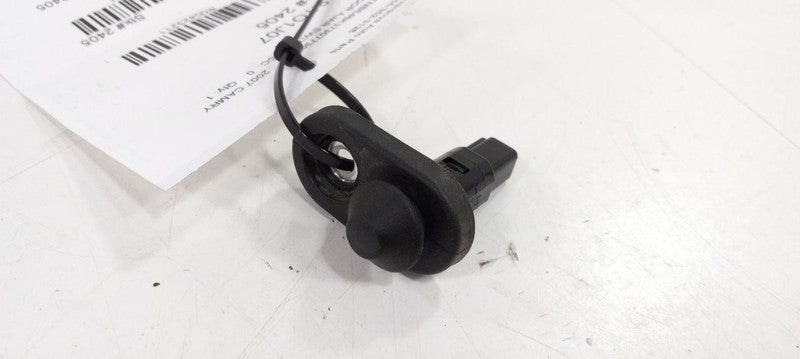 Toyota Camry Door Ajar Switch Door Open Dome Light Switch 2007 2008 20