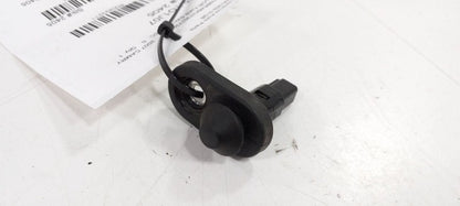 Toyota Camry Door Ajar Switch Door Open Dome Light Switch 2007 2008 20