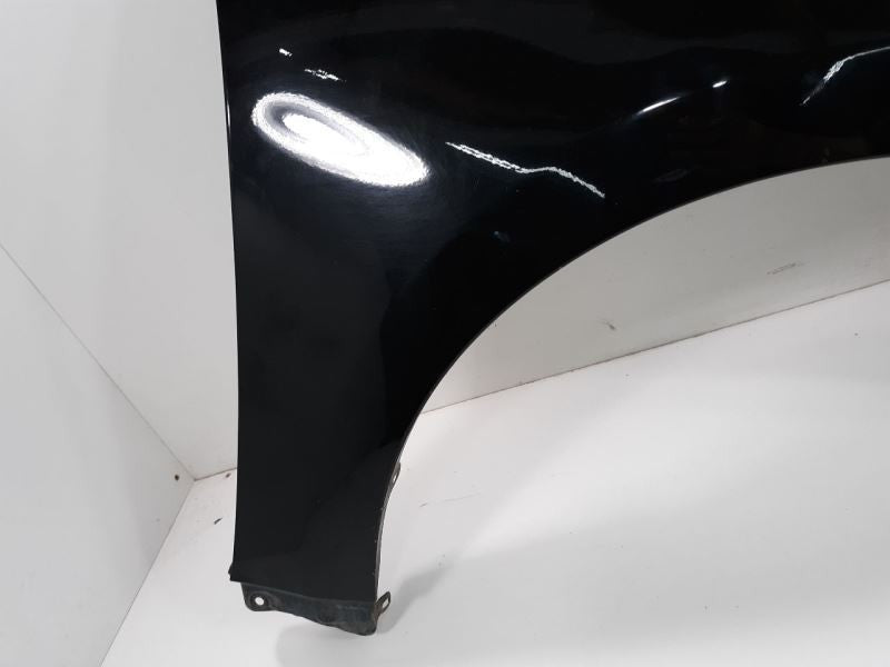 5380121120 Passenger Right Fender Fits 05-10 SCION TC