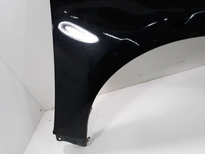 5380121120 Passenger Right Fender Fits 05-10 SCION TC