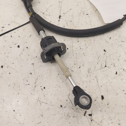 Kia Sportage Shift Shifter Lever Linkage Cable  2020 2021 2022